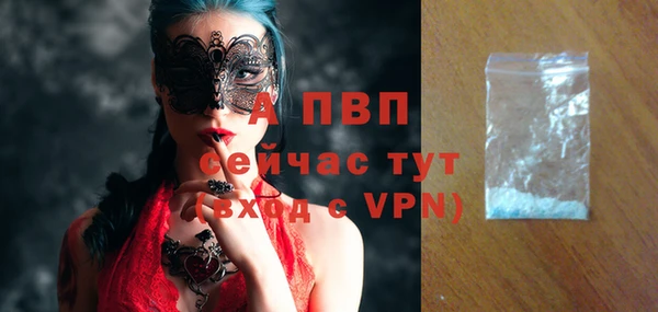 мяу мяу мука Ладушкин