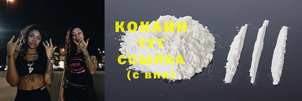бошки Санкт-Петербург